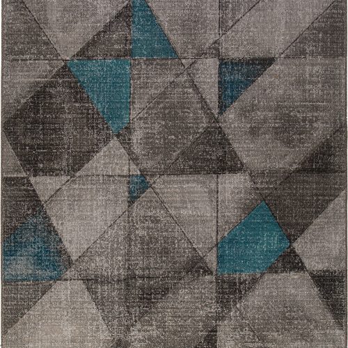 Blu1250grey_top