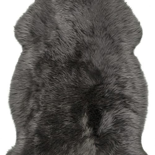 Cos1105coal_topA